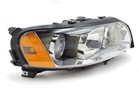 Scheinwerfer- rechts Volvo S60 05-09 V70 05-08 XC70 05-07 LHD 30698836-2