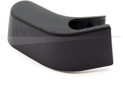 Kappe, Wischerarm Scheibenreinigung für Heckscheibe Volvo XC90 2007-2008 ch# 328000-590600 30699676