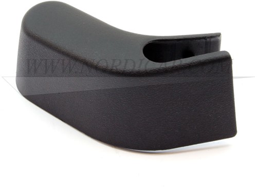 Casquette, Bras d'essuie-glace Arrière Volvo XC90 2007-2008 ch# 328000-590600 30699676