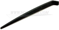 Wiper arm, Windscreen washer - Rear Volvo XC90 2007-2008 ch# 328000-590600 30699847-2