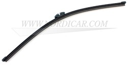 Wischerblatt für Heckscheibe Volvo XC90 2007-2011 30699848