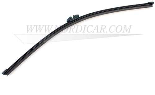 Wischerblatt für Heckscheibe Volvo XC90 2007-2011 30699848