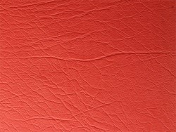 1964-1969 code 317-540