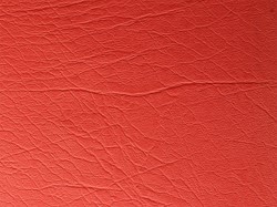 1964-1969 code 317-540