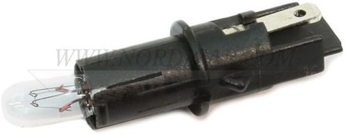 Automatic gearbox handle- bulb Volvo 850 S70/V70 30710781