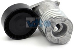 Multiriem spanner compleet Volvo C70 (06-) C30 S40 (04-) V50 30711320