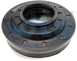 Radial oil seal, Differential diameter 65mm Volvo V70 (08-) XC70 (08-) XC90 (03-) XC60 (-17) S60 (11-18) S60CC S80 (07-) V60 (-18) V60CC 30713263