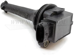 Zündspule Volvo S/V70 99-00 S60 S80 V70 XC90 30713416