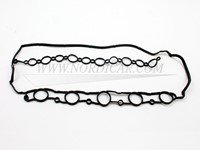 Klepdeksel pakking Volvo C30...XC90 06- D5 D5244Tx 30713459-2