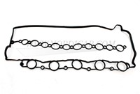 Gasket, Valve cover  Volvo C30...XC90 06- D5 D5244Tx 30713459