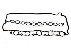 Gasket, Valve cover  Volvo C30...XC90 06- D5 D5244Tx 30713459
