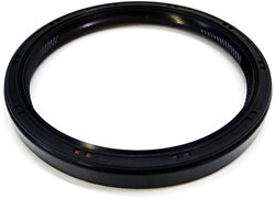 Aandrijfas keerring 75x62.6x8 mm div modellen Volvo V70 (00-08) XC70 (01-07) V70 (08-) XC70 (08-) XC90 (03-) S60 (-09) S60 (11-18) S60CC S80 (07-) V60 30713728