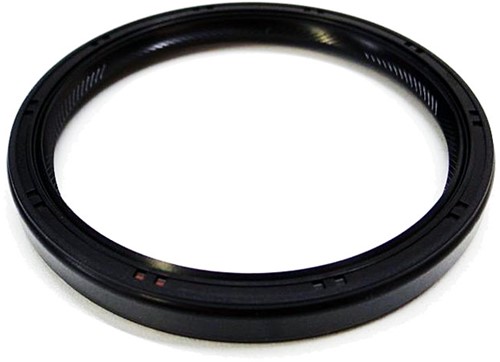 Joint d'arbre de transmission 75x62.6x8 mm divers modèles Volvo V70 (00-08) XC70 (01-07) V70 (08-) XC70 (08-) XC90 (03-) S60 (-09) S60 (11-18) S60CC S80 (07-) V60 30713728