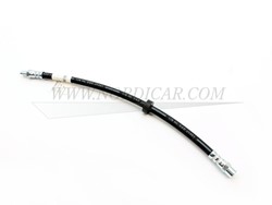 Remslang voor L=40.8cm Volvo 960 S90 V90 30714432