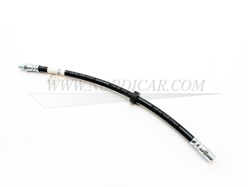 Remslang voor L=40.8cm Volvo 960 S90 V90 30714432