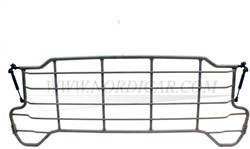 Garde-chien, pliable Oak Volvo V70 ('00-'08) XC70 ('01-'07) 30721727