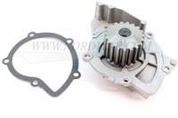 Wasserpumpe Volvo C30 S40 V50 V70 08-10 D4204T 30725831-2