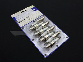 spark-plug-set-volvo-xc90-