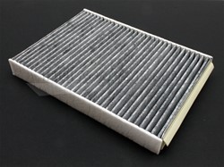 Filtre à charbon activé (Système AQS) Volvo S/V/XC60 11- V/XC70 08- S80 07- 31390880