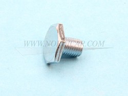 Vis-bouchon, carter d'huile Volvo S40 V50 C30 V70 S80 D4164T 30735088