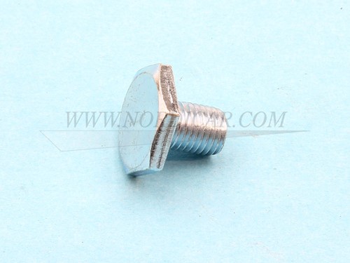 Ölablassschraube Bolzen Volvo S40 V50 C30 V70 S80 D4164T 30735088