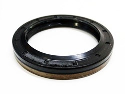 Oil seal right angle transmission diameter 65mm Volvo 850 S70 V70(XC) (-00) C70 (-05) V70 (00-08) XC70 (01-07) V70 (08-) XC70 (08-) XC90 (03-) XC60 (-17) 30735126