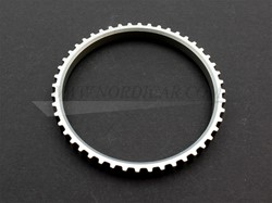 ABS ring Volvo S/V70 99- S60 V70 S80 XC70 XC90 30735955