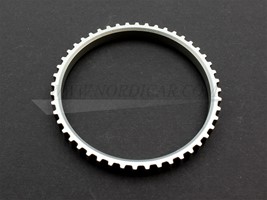Anneau De Palpeur ABS VEMO V22-92-0002 - Compatible Peugeot 206, Diamètre 73 Mm - 12