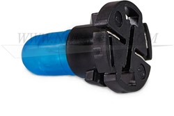 Ampoule Volvo 30739357