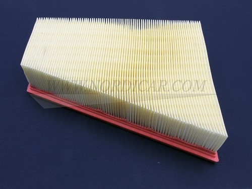 Air filter Volvo S80 07- V70 08- B4204 + D4204T 30740955