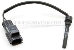 Capteur – niveau de liquide de refroidissement Volvo S/V/C70 98- V70 S60/80 XC70 XC90 30741155