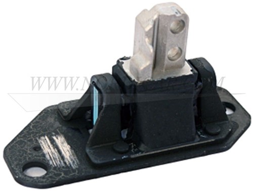 Engine mounting- Lower- Right Volvo XC90 2003-2014 B6294T 30741451