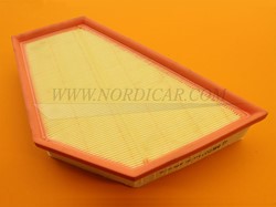 Air filter Volvo C30 S40 V50 C70 V40 D4204T D5244T 30741485