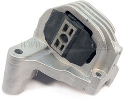 Support Moteur- supérieur Complet Volvo S60 -09 V70 -08 XC70 -07 XC90 zie mem 30741583