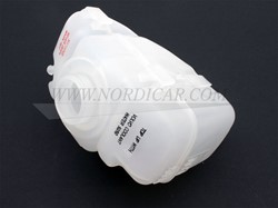 Vase d'expansion: original Volvo Volvo S60 -09 V70 -08 S80 -06 XC70 -07 XC90 30741973
