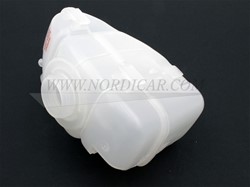 Expansievat: Origineel Volvo Volvo S/V70 XC70 99-00 C70 99-05 30741975