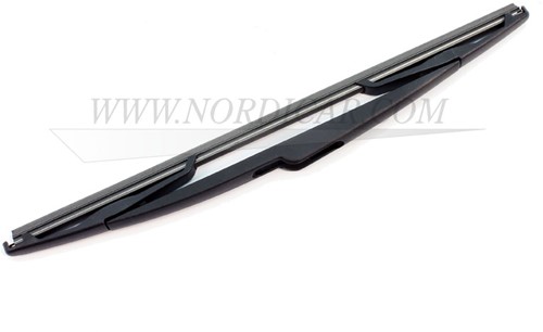 Ruitenwisserblad Achterzijde Volvo XC60 11- ch 183203- XC90 11-14 30747762-2