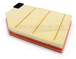 Air filter Volvo S80 07- B8444S V8 V70 08- D5244T4/T5 30748212