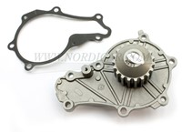 Waterpomp Volvo S40 V50 S60 S80 V70 D4164T D4162T 30751971-2