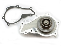 Water pump Volvo S40 V50 S60 S80 V70 D4164T D4162T 30751971