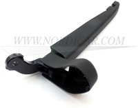 Wiper arm, Windscreen washer - Rear Volvo V50 30753273-2