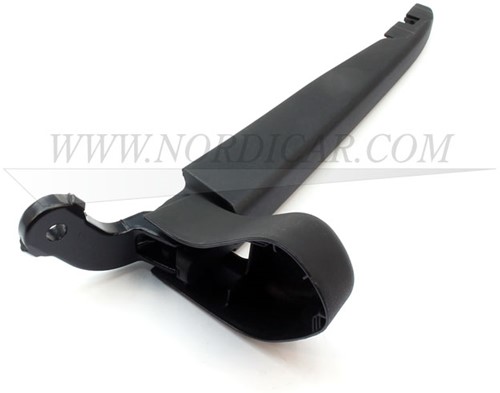 Wiper arm, Windscreen washer - Rear Volvo V50 30753273-2