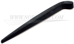 Wiper arm, Windscreen washer - Rear Volvo XC60 ch# -183202 30753534