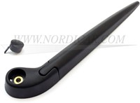 Wiper arm, Windscreen washer - Rear Volvo XC60 ch# -183202 30753534-2
