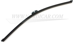 Wiper blade - Rear window Volvo XC60 -2010 ch -183202 30753535