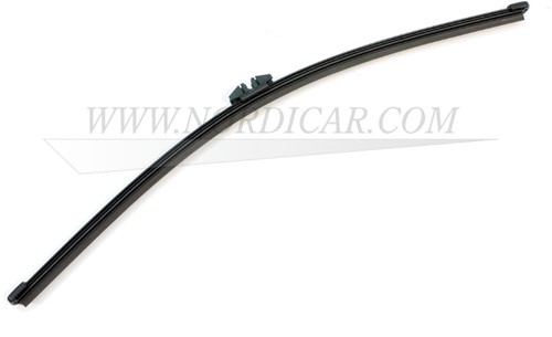 Balai d'essuie glace - Hayon Volvo XC60 -2010 ch -183202 30753535