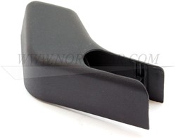 Ruitenwisser arm kap Achter Volvo XC90 03-06 ch# -327999 30753640