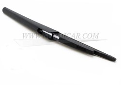 Balai d'essuie glace - Hayon Volvo V70 XC70 04- 30753767