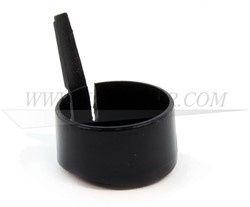 Casquette, Bras d'essuie-glace Arrière Volvo V70 XC70 08- XC60 30753964