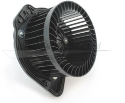 Elektromotor Innenraumgebläse mit Lüfterrad Volvo S/V70 97-00 C70 -05 Imitatie 30755485
